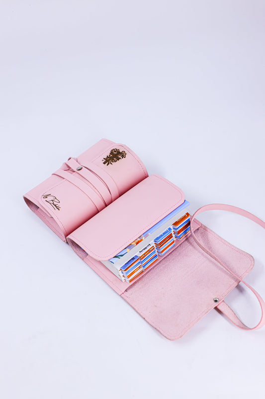 Finoana Cover