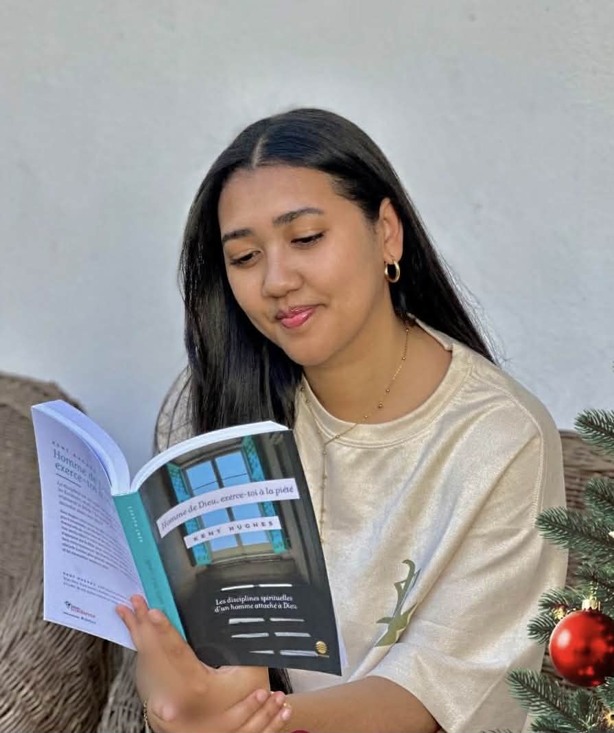 Livres chrétiens
