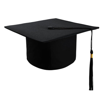 Graduation cap