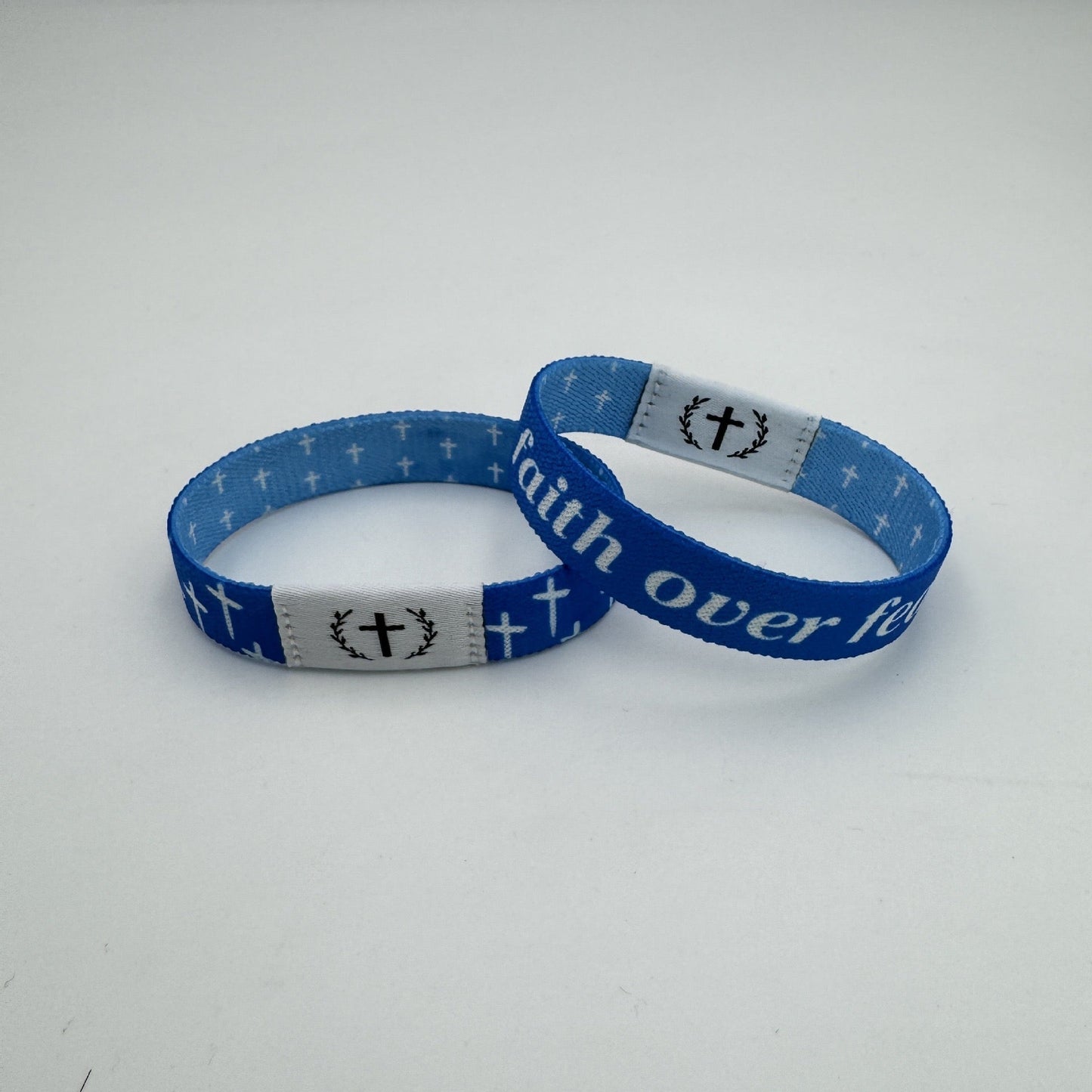 Isaac Bracelet