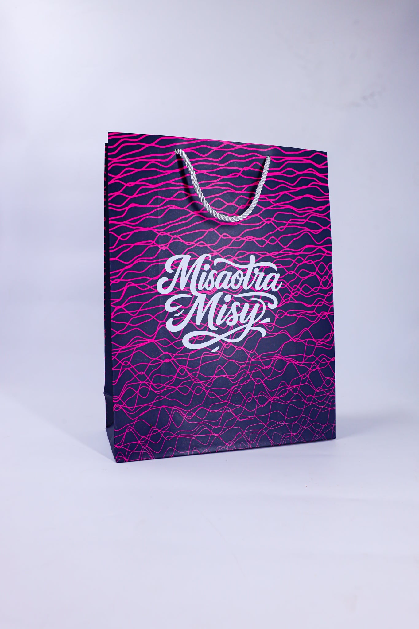 Panier Cadeau