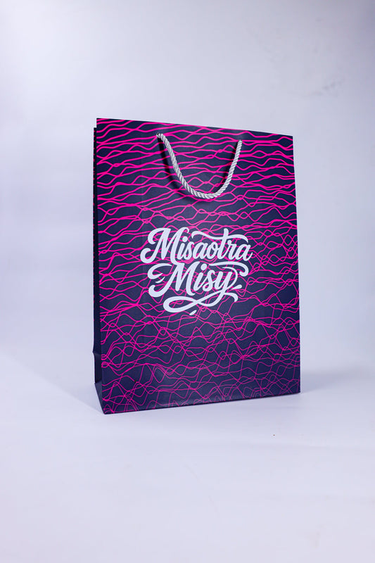 Gift Basket