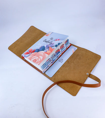 Love Cover