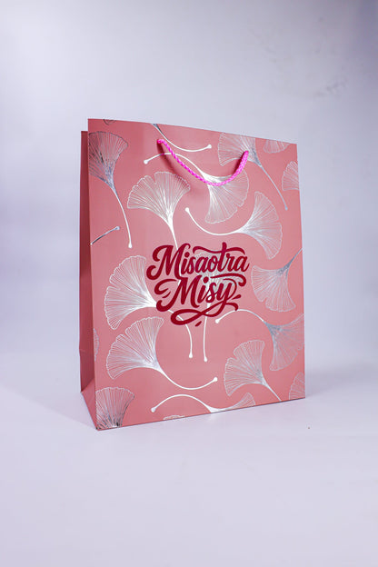 Panier Cadeau