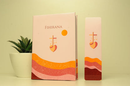 Fihirana personnalisé