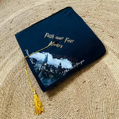 Graduation cap