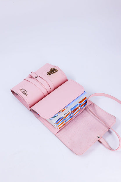 Finoana Cover