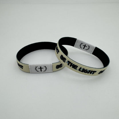 Isaac Bracelet