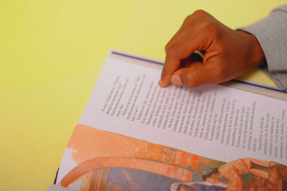 The Children's Bible