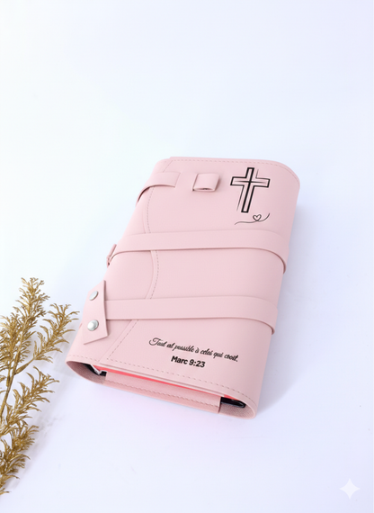 Love Cover