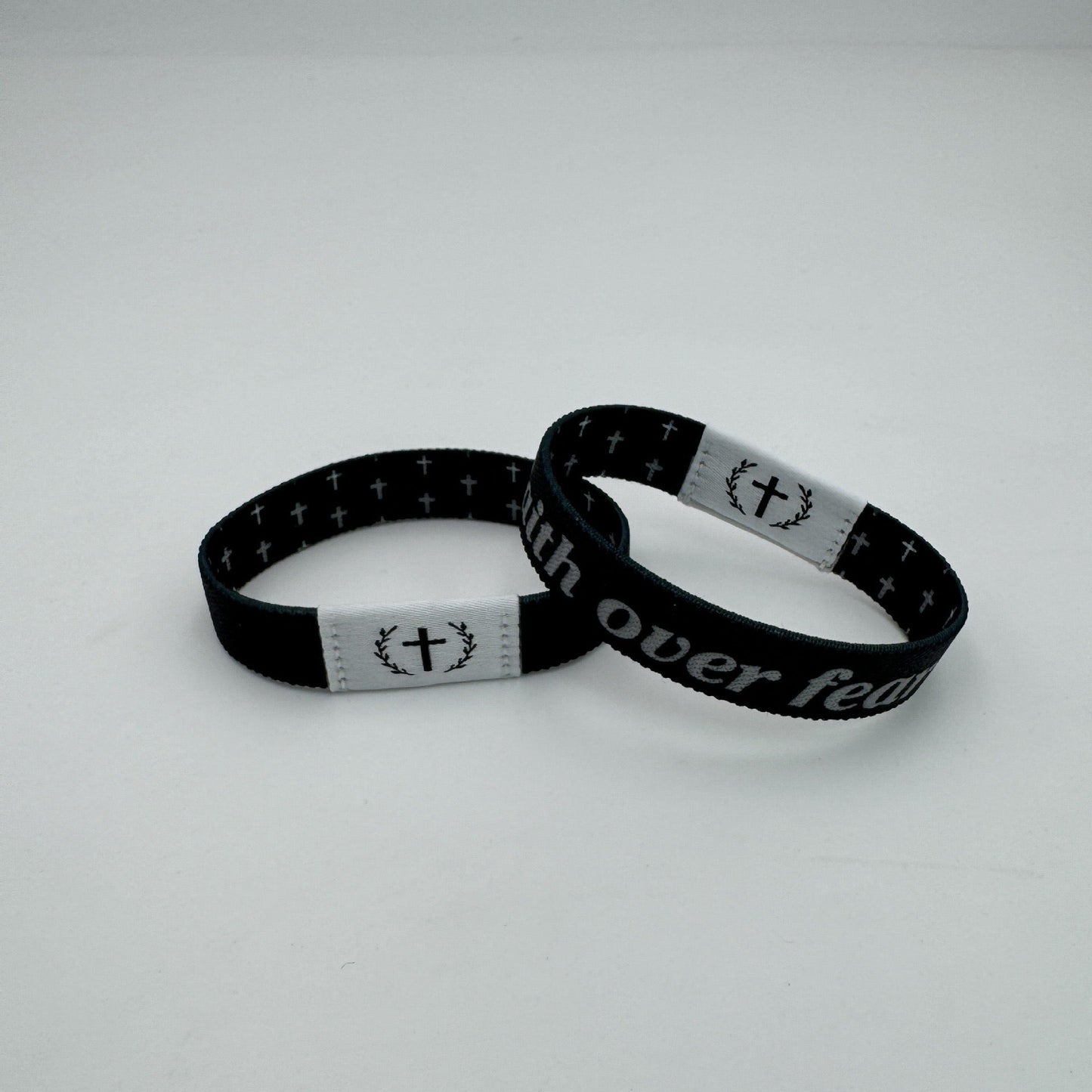 Isaac Bracelet