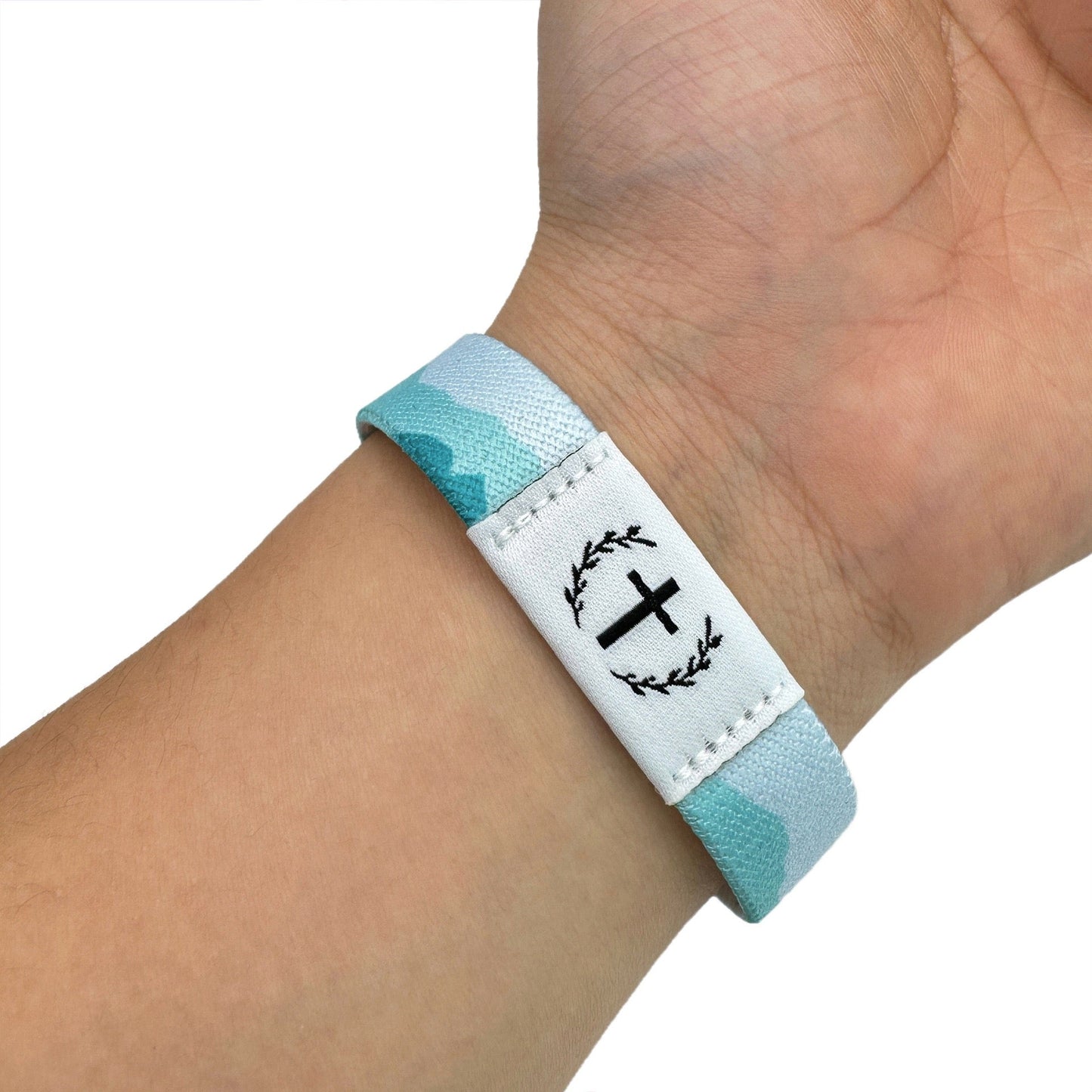 Isaac Bracelet