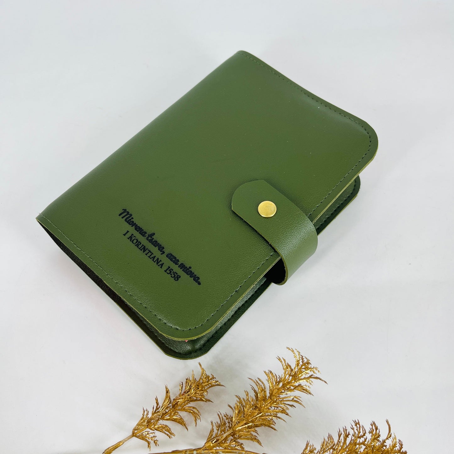 Josefa cover