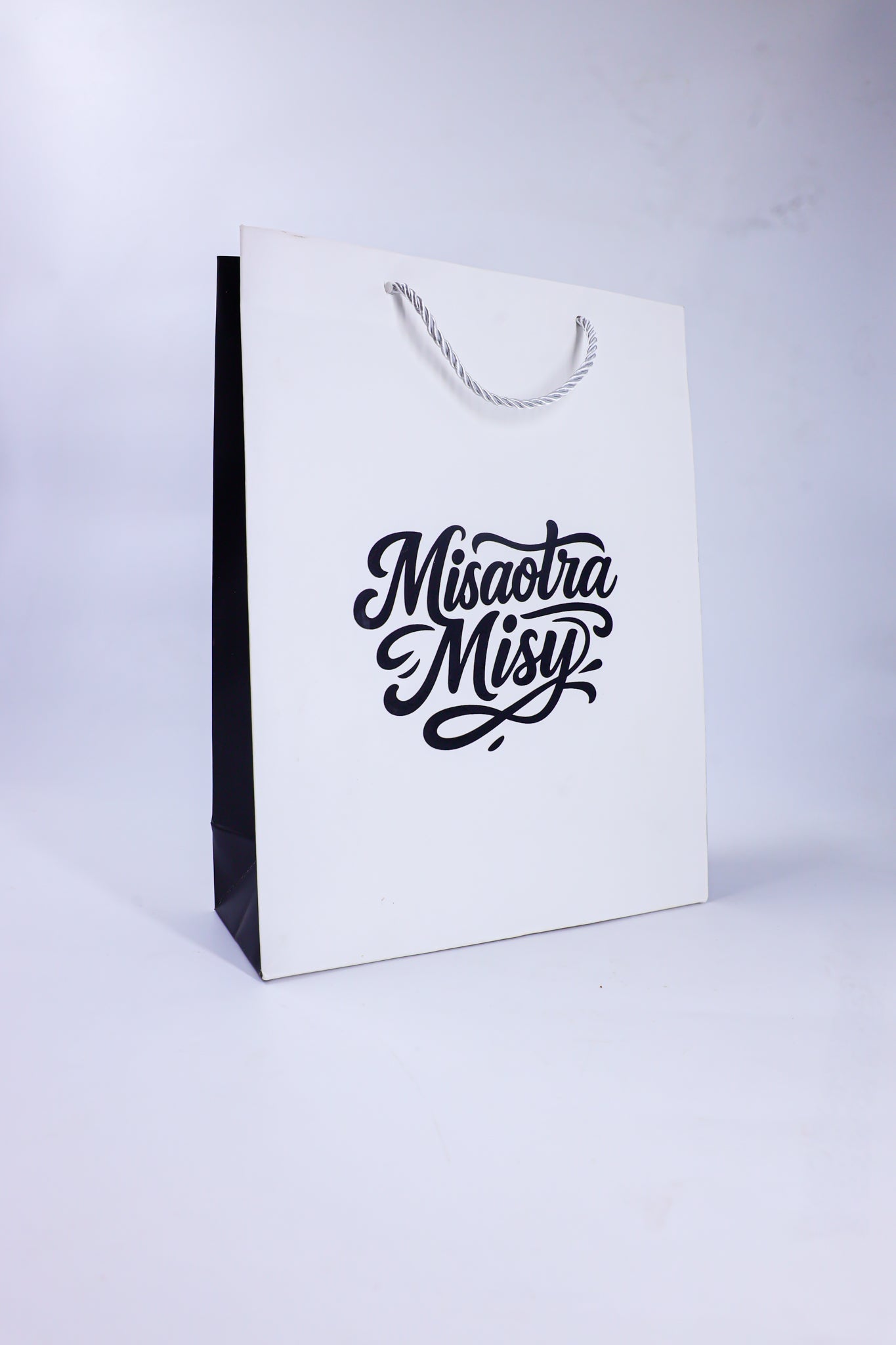 Panier Cadeau
