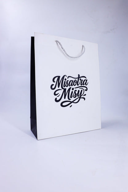 Panier Cadeau