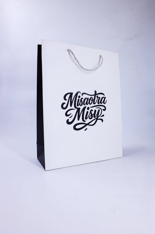 Gift Basket