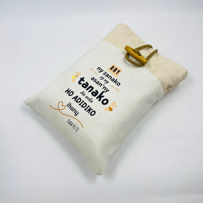 Sioga cover case