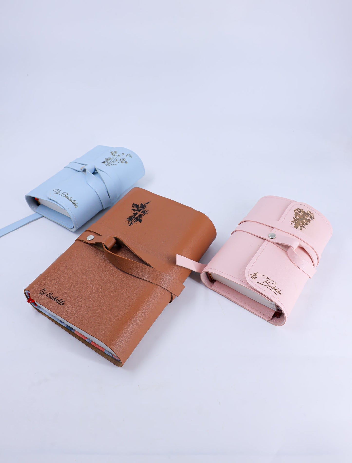 Finoana Cover