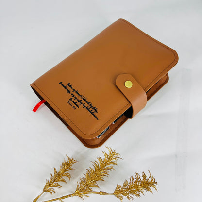 Josefa cover