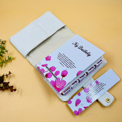 Cover Josefa Sioga