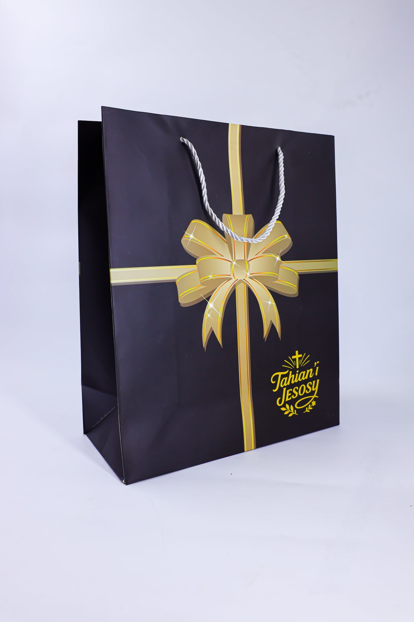 Panier Cadeau