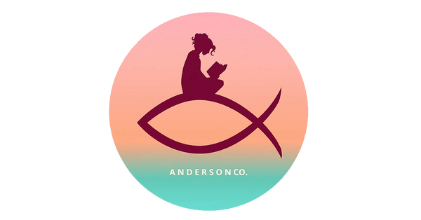 Anderson Co LLC